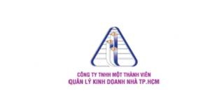 Chủ đầu tư HMTC